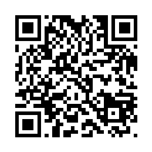 而不是任何一名npc或者boss口述出来的二维码生成