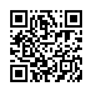 而不是传出这么多的小道消息了二维码生成