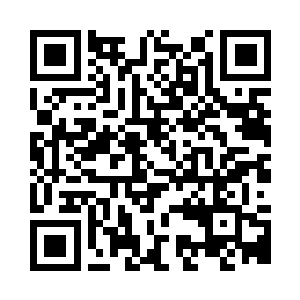 而不是传统的中国市场主宰英日同盟二维码生成