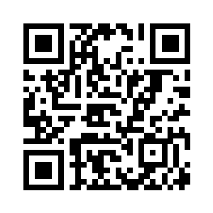 而不是你们给我们的二维码生成