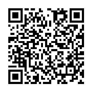 而不是依然陷在阵法之中了……哗啦啦~~~听到了曹元的声音二维码生成