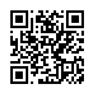 而不是傻乎乎的继续去冒险二维码生成