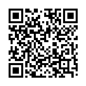 而不是像世俗中那样在深山老林里建一座寺庙二维码生成