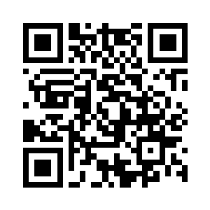 而不是像他们在国内的训练那般二维码生成