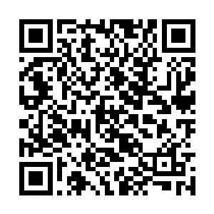 而不是像以前那样担负着整个部落人的性命和希望二维码生成