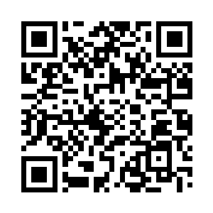 而不是像你们一样傻乎乎的为了训练而训练二维码生成