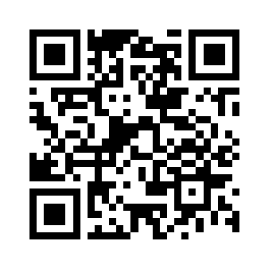 而不是像你这样在这里哭哭啼啼二维码生成