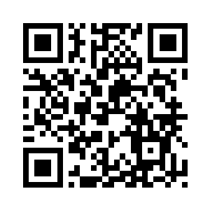 而不是像其他修士那样飞掠二维码生成