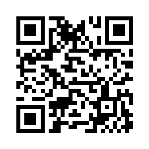 而不是像现在一样……二维码生成