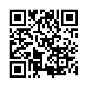 而不是像现在这样惊动所有人二维码生成