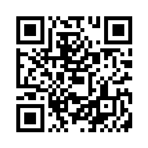 而不是像现在这样过得这般憋屈二维码生成