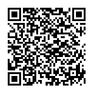 而不是像被流放和囚禁的囚徒一样最后带着无尽的遗憾和不甘老死在这个世界二维码生成