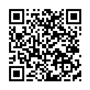 而不是像谢老太爷那样低声下气被呼来喝去二维码生成