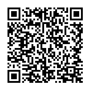 而不是像马文之前误以为的那样――他们不仅仅是为了第四块命运石板二维码生成