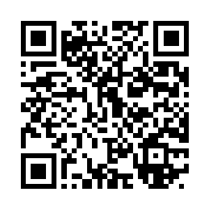 而不是冲破我们的袭击进入佩拉塔镇区二维码生成