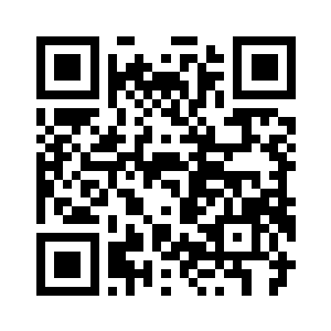 而不是冷冰冰的杀戮之心二维码生成