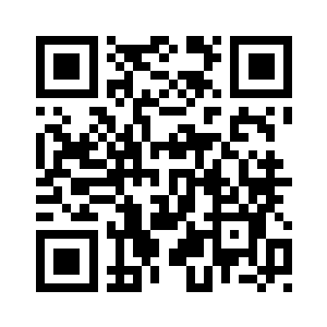 而不是冷漠的无视和鄙夷……二维码生成