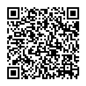 而不是凭空的给诸位掏了真金白银来看书的您诸位吹几个五彩缤纷的泡泡二维码生成