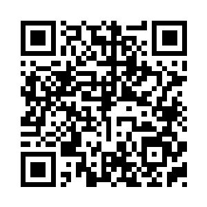 而不是分给他的同伴去享用你不是说二维码生成