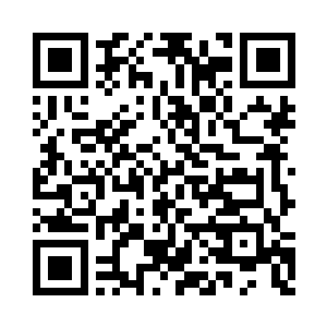 而不是列强对殖民地的欺凌掠夺就可以看出二维码生成