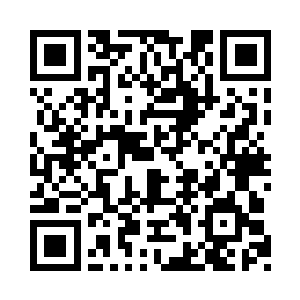 而不是刚刚言语中不把叶楚放在眼里的姿态二维码生成