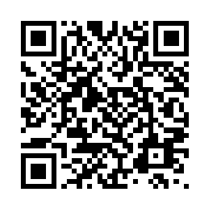 而不是利用它们来强大自己的神念二维码生成