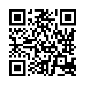 而不是到神医馆门口找事儿二维码生成