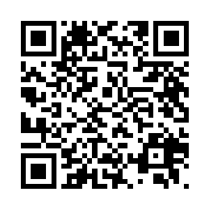 而不是制作出传世名片又或是什么的二维码生成