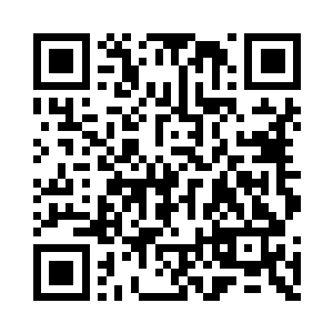 而不是千方百计的破解紫金帝王的剑法杀招二维码生成