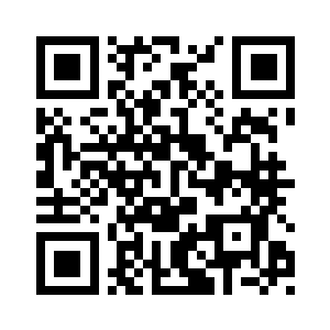 而不是单独某个人的血液二维码生成