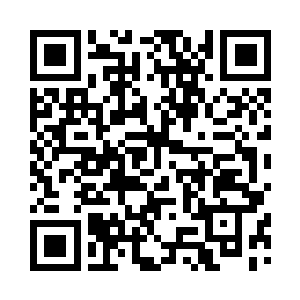 而不是单独的让王家来决定这个事情二维码生成