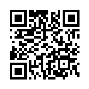 而不是单纯的命令你二维码生成