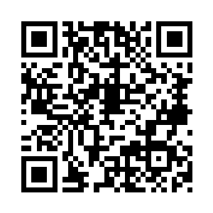 而不是单纯的局限于克死自己的亲人二维码生成