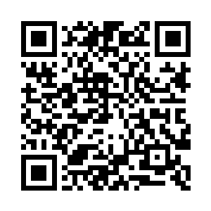 而不是单纯的疲于应付各种事务性的工作二维码生成