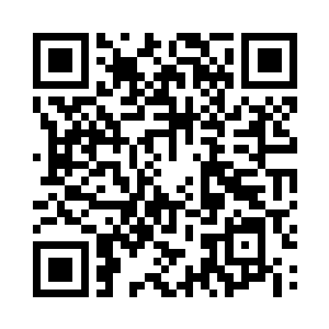 而不是去争一个注定失败的中兴之主的名分二维码生成