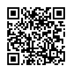 而不是去古荒山脉寻找资源的队伍二维码生成