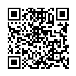 而不是去左右人家惊云界现有的均衡二维码生成
