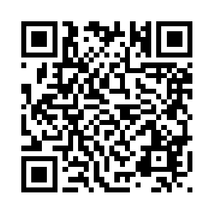 而不是去打压那些没背景的普通人二维码生成
