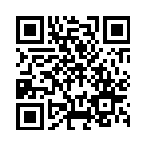而不是受仇家的指使才做出这等二维码生成