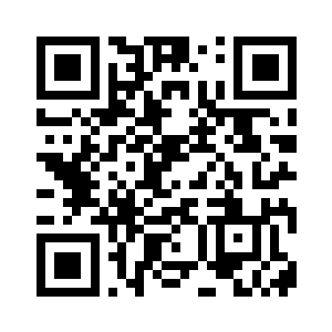 而不是变成我谢少峰的小金库二维码生成