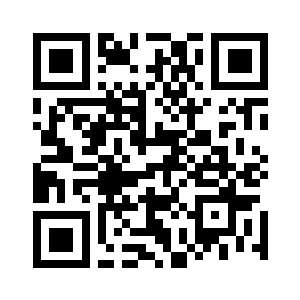 而不是口无遮拦的四处树敌二维码生成