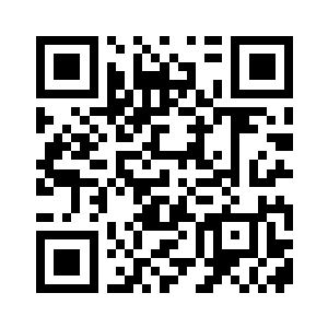 而不是另外一个真实的世界二维码生成