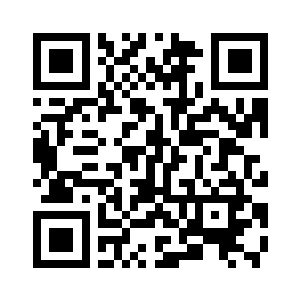 而不是只换了一块蚀星金核二维码生成