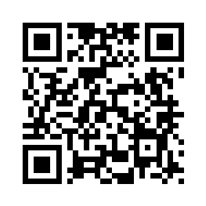 而不是后宫的莺莺燕燕二维码生成