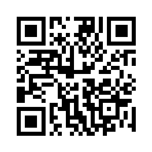 而不是和你们一样有血有肉二维码生成