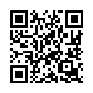 而不是和幻象里一样二维码生成