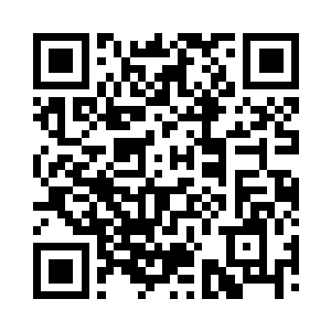 而不是因为别人的赞誉才有存在感的人二维码生成