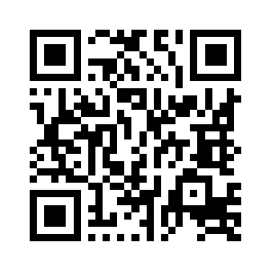 而不是因为想得到秦昆仑的传承二维码生成