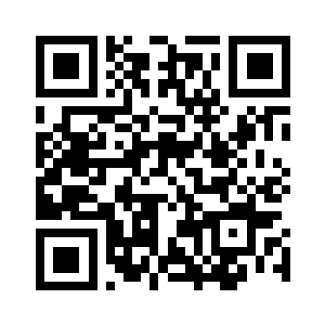 而不是因为林占然本身的缘故二维码生成