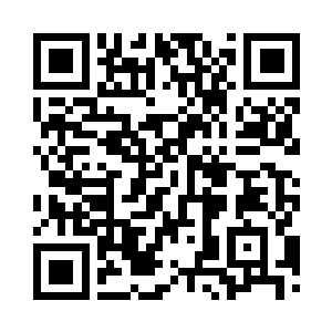 而不是固执的按照曾经的老路走下去二维码生成